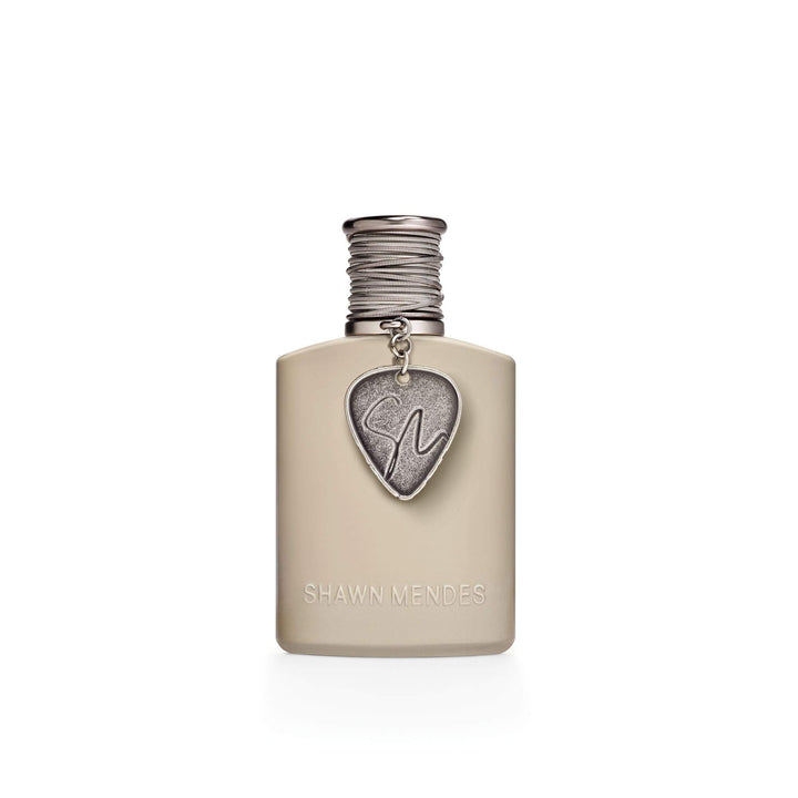 Shawn Mendes Signature II Perfume Spray for Women & Men, 1.7 fl. oz.