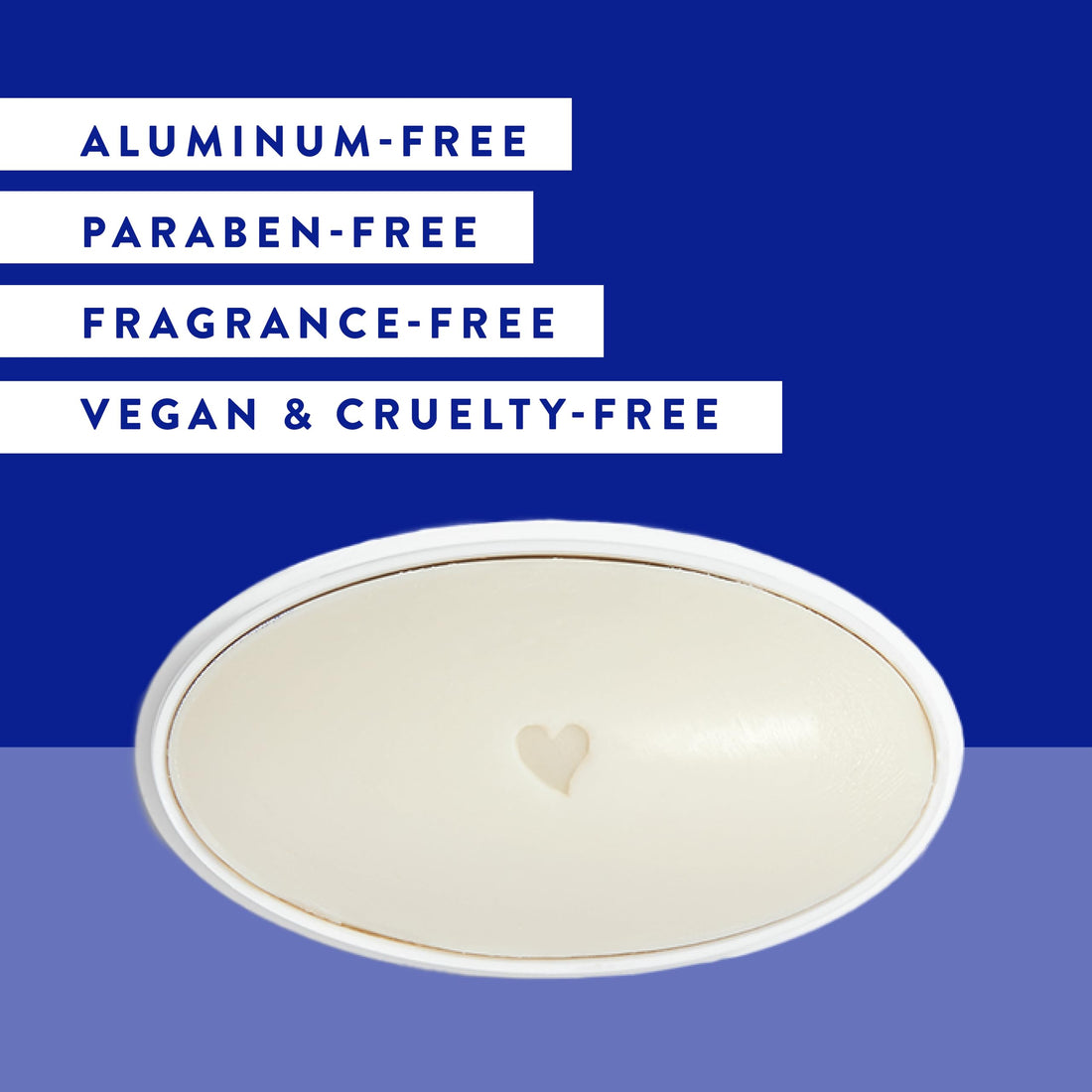 Native Whole Body Deodorant Stick Contains Naturally Derived Ingredients, Deodorant for Men and Women | 72 Hour Odor Protection, Aluminum Free with Coconut Oil and Shea Butter | Unscented