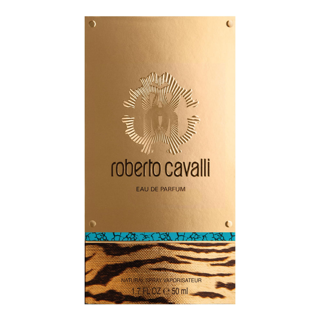 Roberto Cavalli Women Eau de Perfume, 1.7 Fl Oz