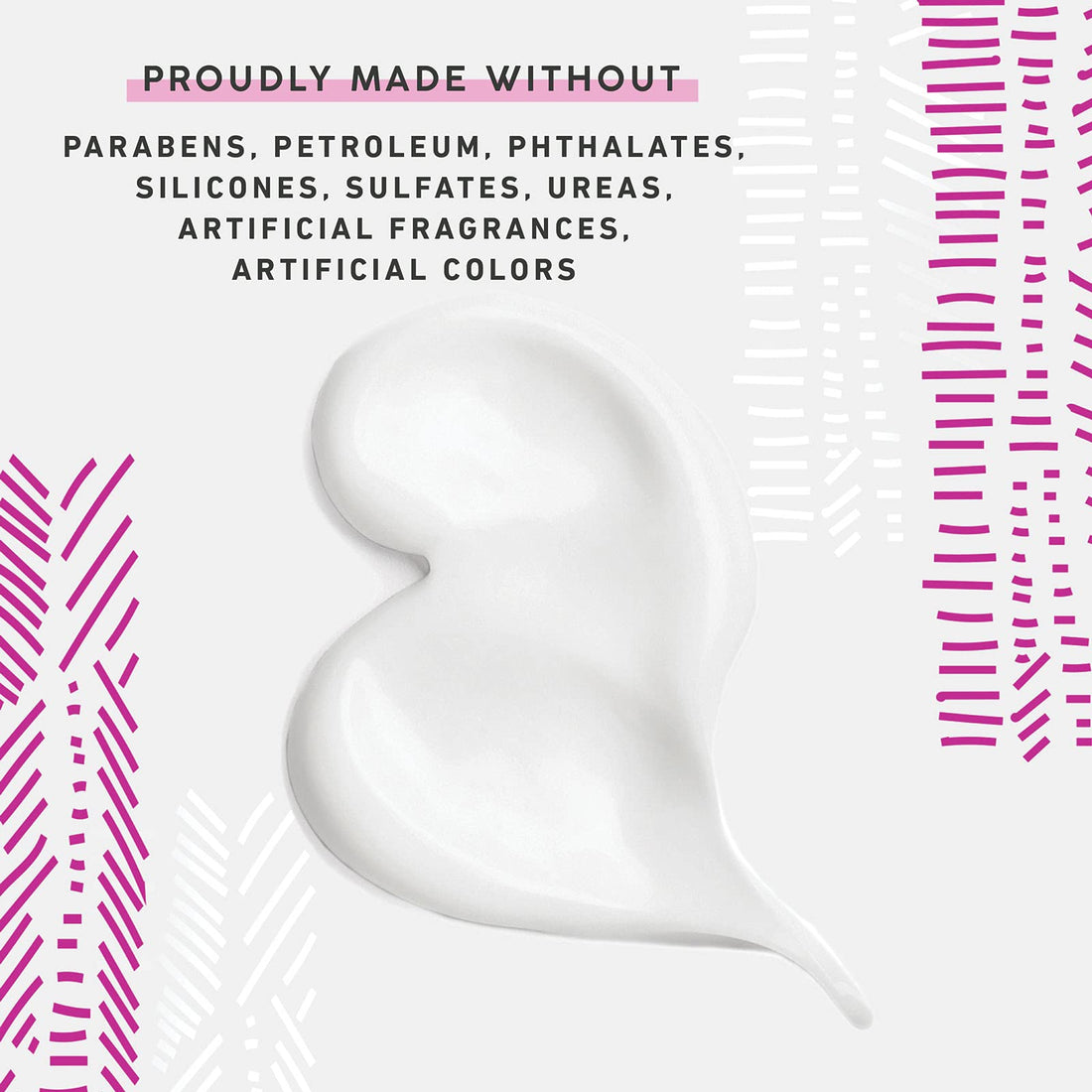 MyChelle Dermaceuticals Remarkable Retinal Night Cream Nutrient-Rich Moisturizer with Vitamin A for All Skin Types, Cruelty Free, Vegan, 1.2 fl oz