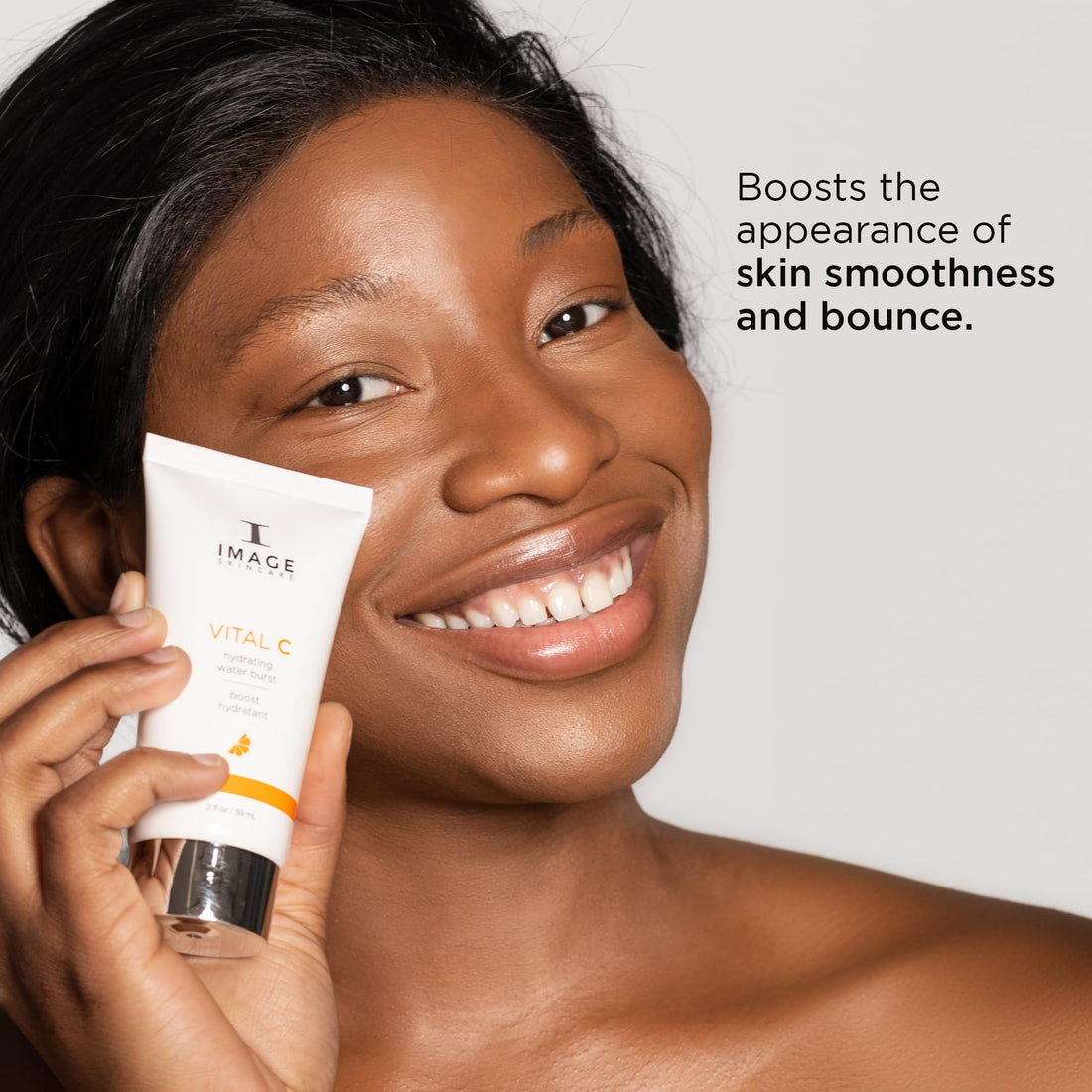 Image Skincare Vital C Hydrating Water Burst, 3.2 Oz.