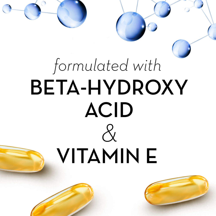 OLAY Age Defying Classic Night Cream 2.0 oz