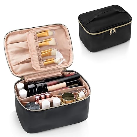 Travel Cases