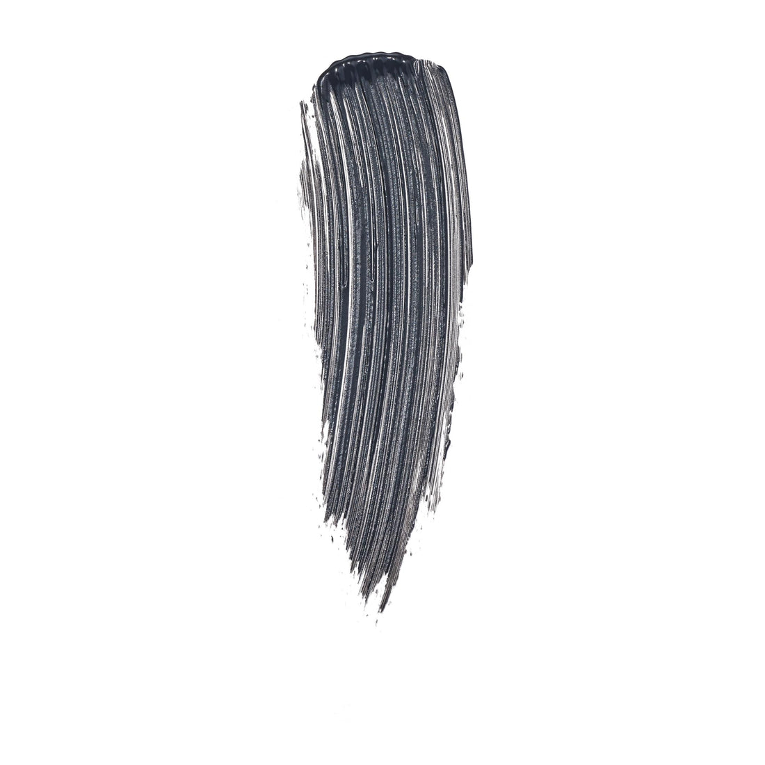 e.l.f. Lash XTNDR Mascara, Made With Tubing Technology For The Look Of Lash Extensions, Clump & Flake Free, Vegan & Cruelty-Free, Soft Black