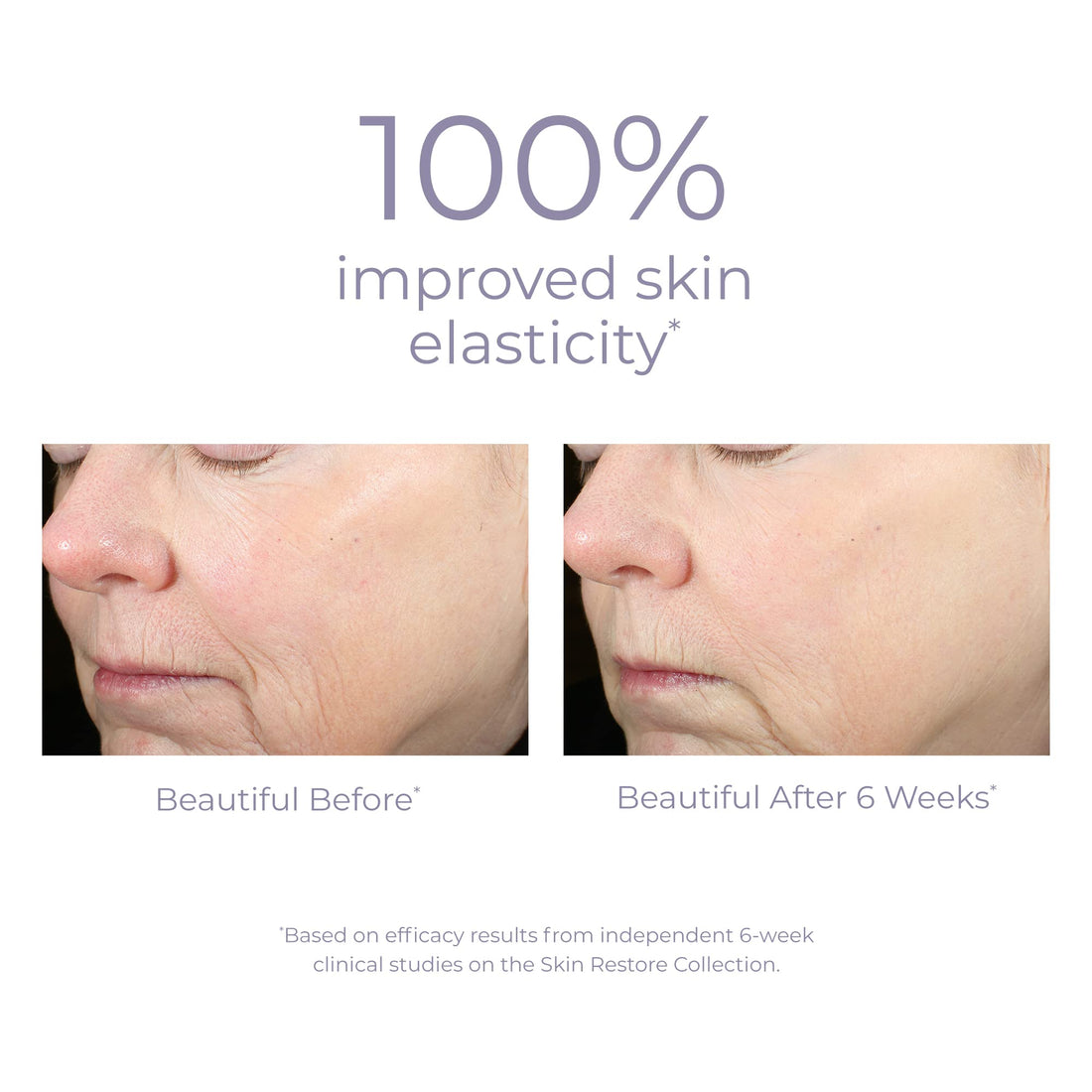 Peptides Plus Double Action Wrinkle Reverse Eye Creme, 0.5 Oz by Derma e