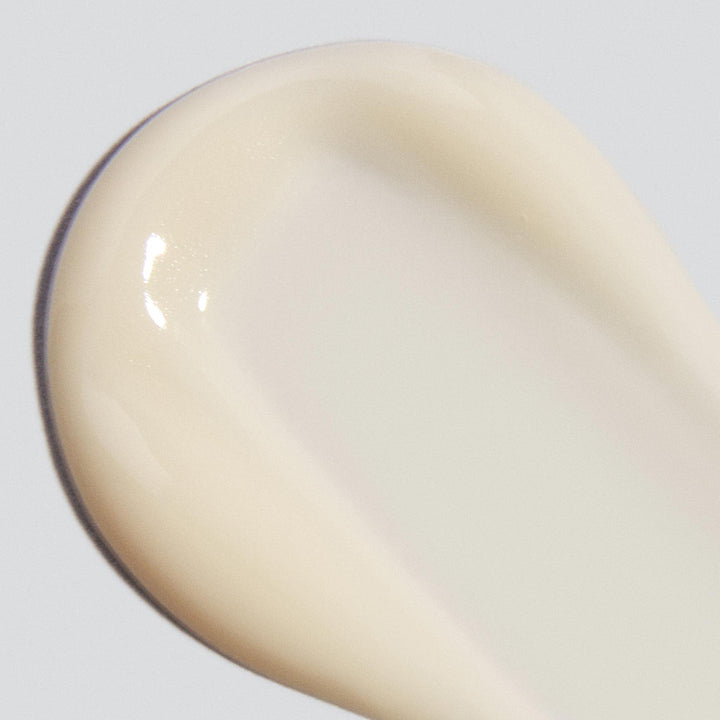 Dermalogica Stress Positive Eye Lift, 25ml