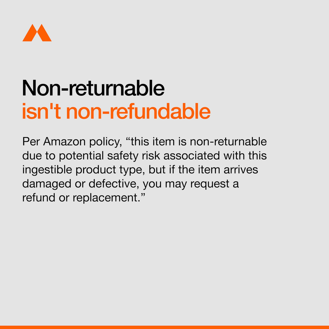 Amp Human PR Lotion, Performance & Recovery Bicarb Sports Lotion, Natural Electrolyte Sodium Bicarbonate Bottle - (300g)