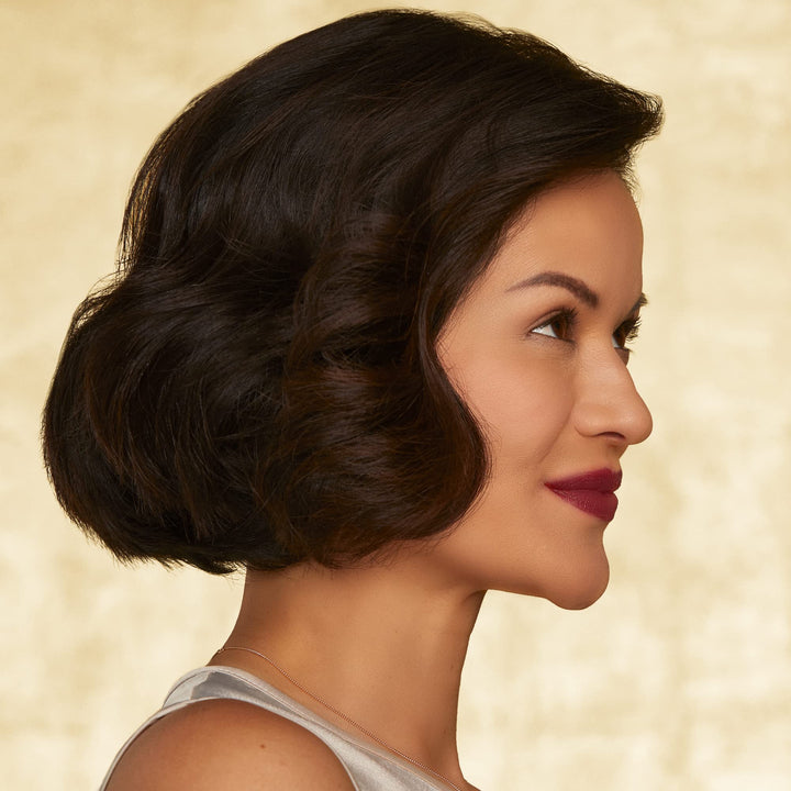 2-in-1 & 3-in-1 Shampoo Conditioner