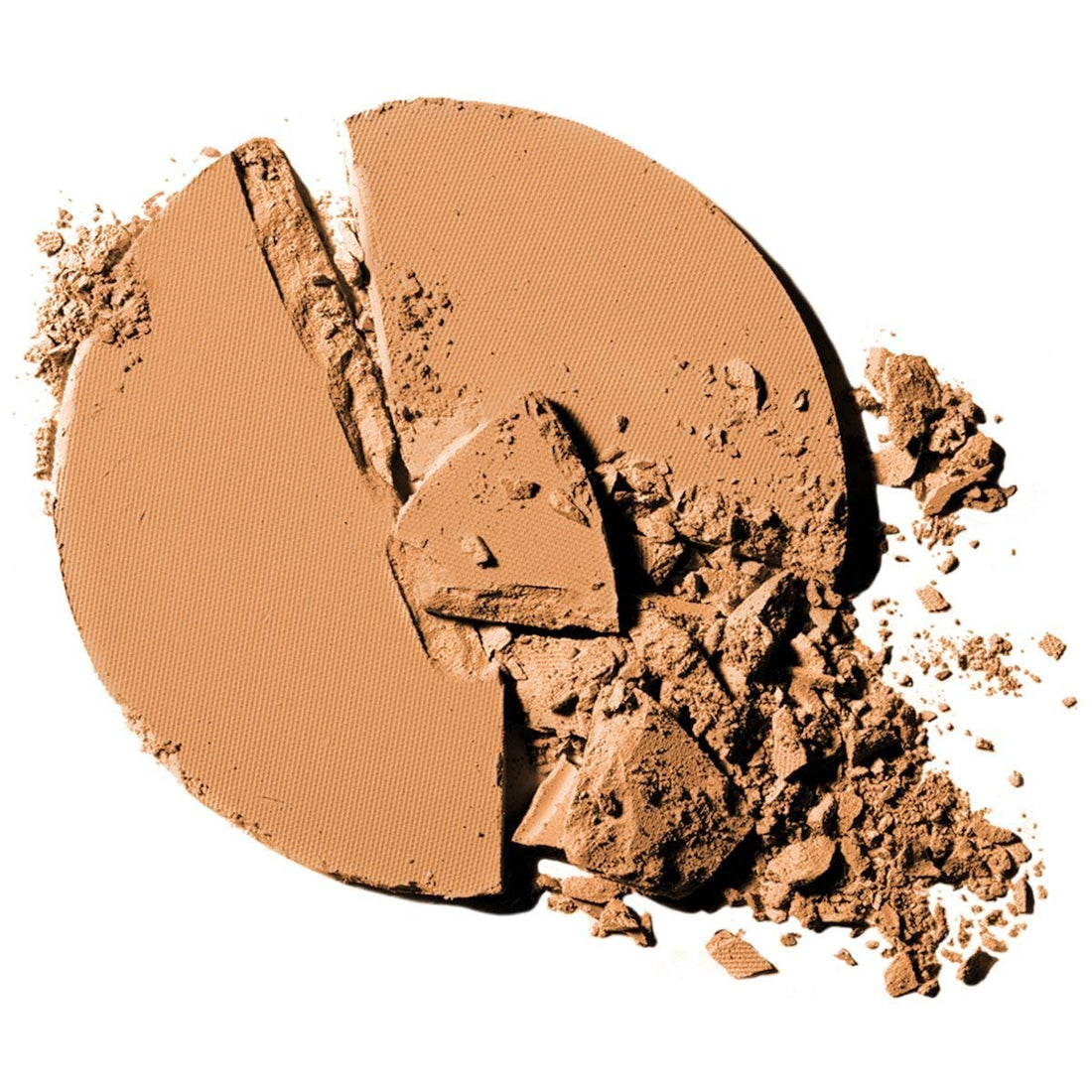 theBalm Time Balm Concealer, Just Before Dark, 7.5g