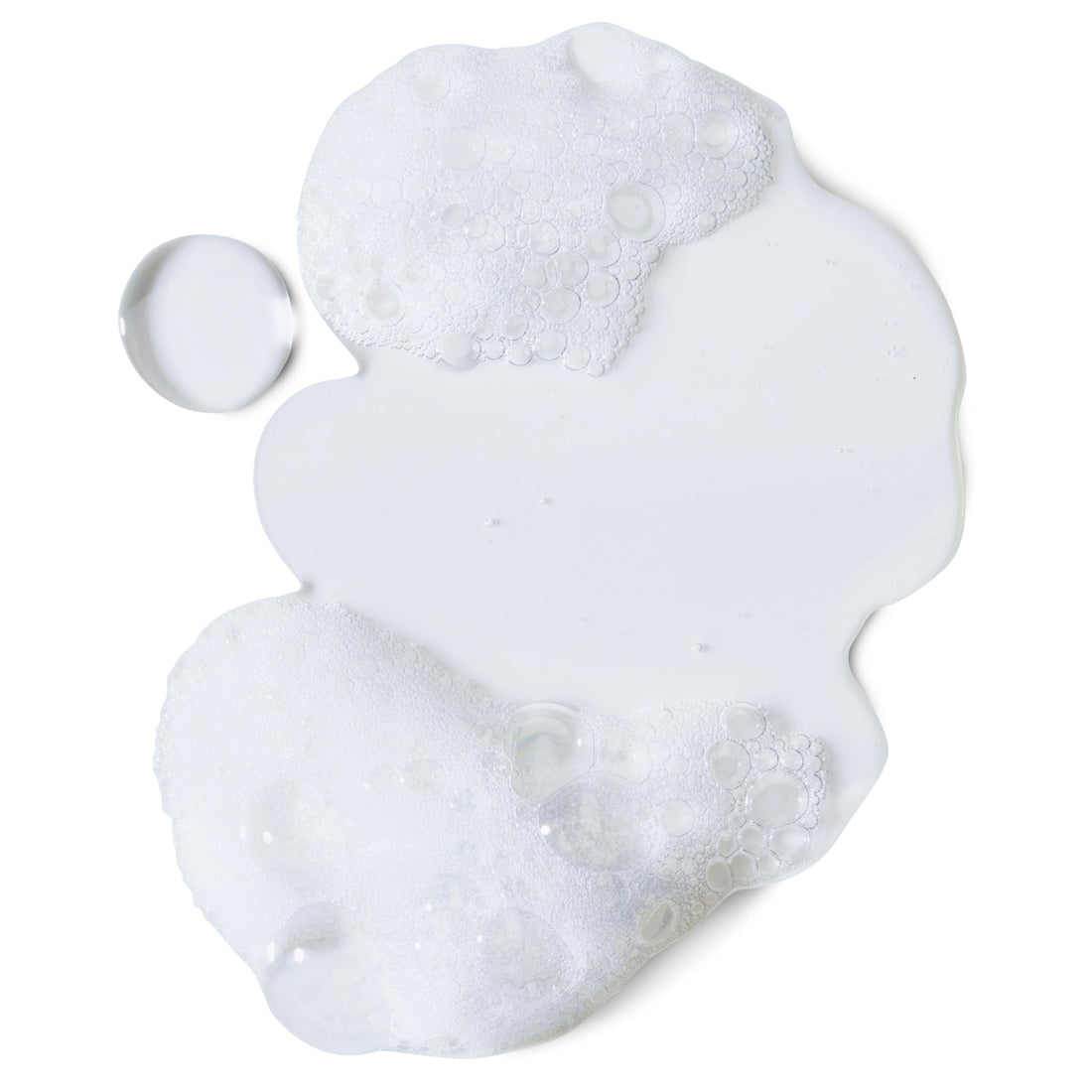 Dr Teal's Coconut Oil Foaming Bath, 34 fl oz