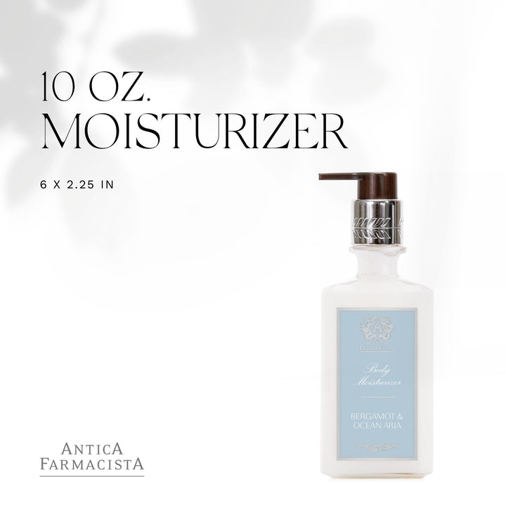 Antica Farmacista Body Moisturizer
