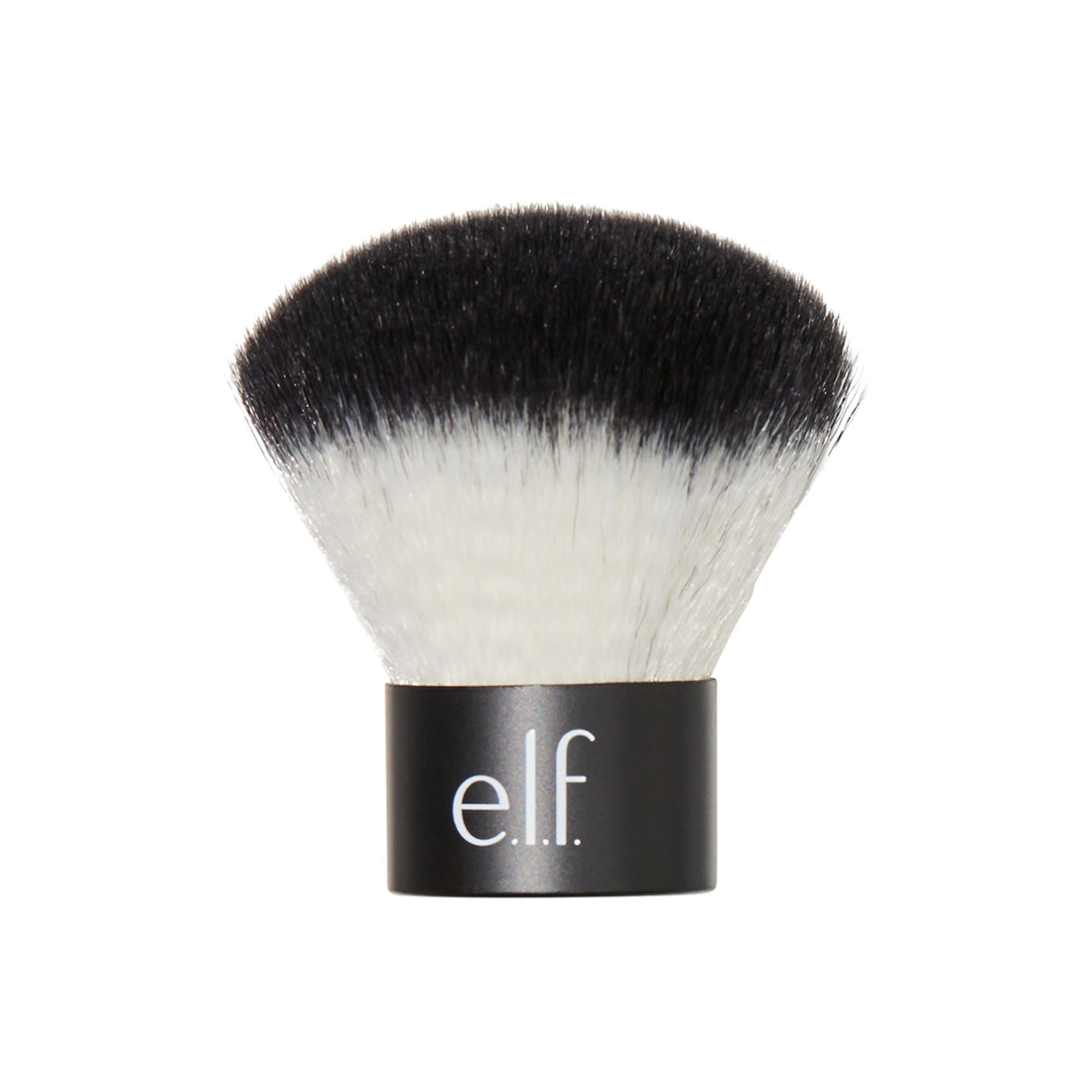 e.l.f. Studio kabuki face brush