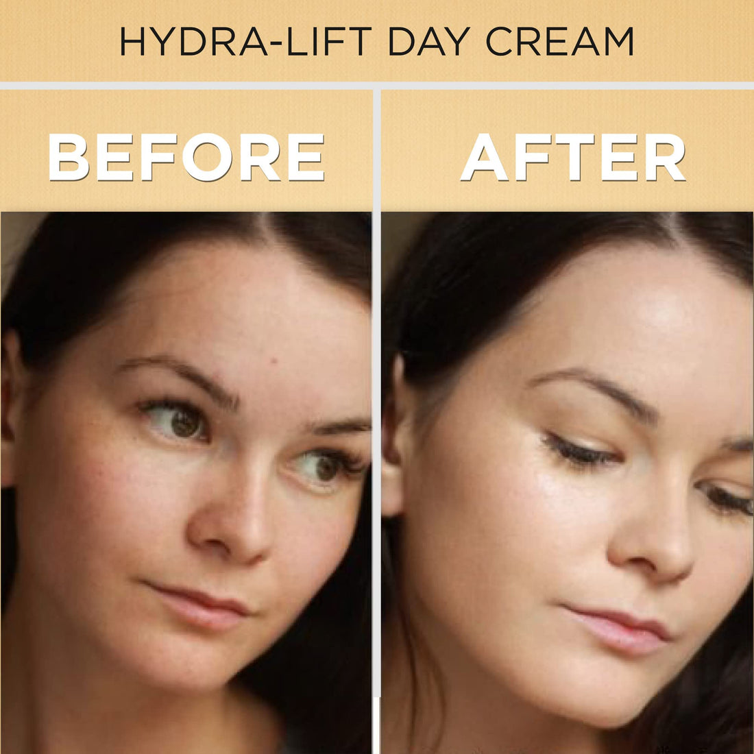 Shira Boto-Derm Rx Anti Aging Hydra-Lift Day Cream 1.35 fl oz