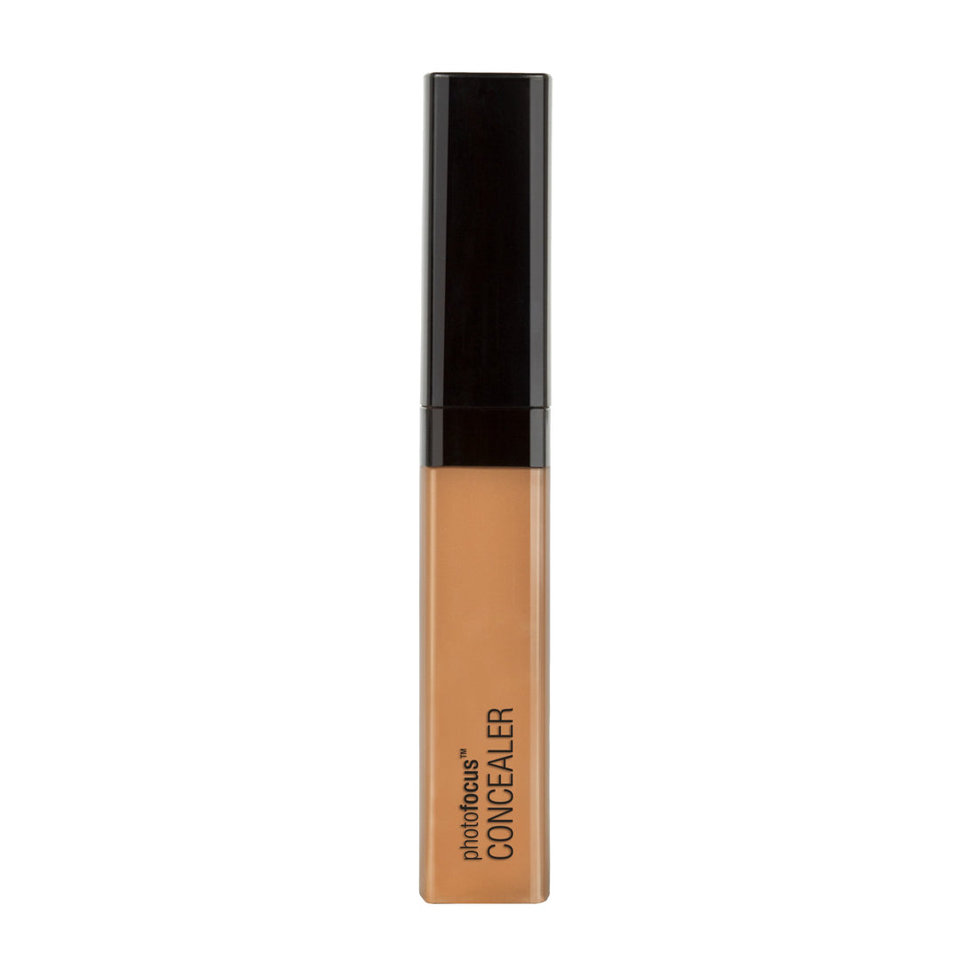 Wet n Wild Cream Concealer Luminous finish brown 2.9d-1