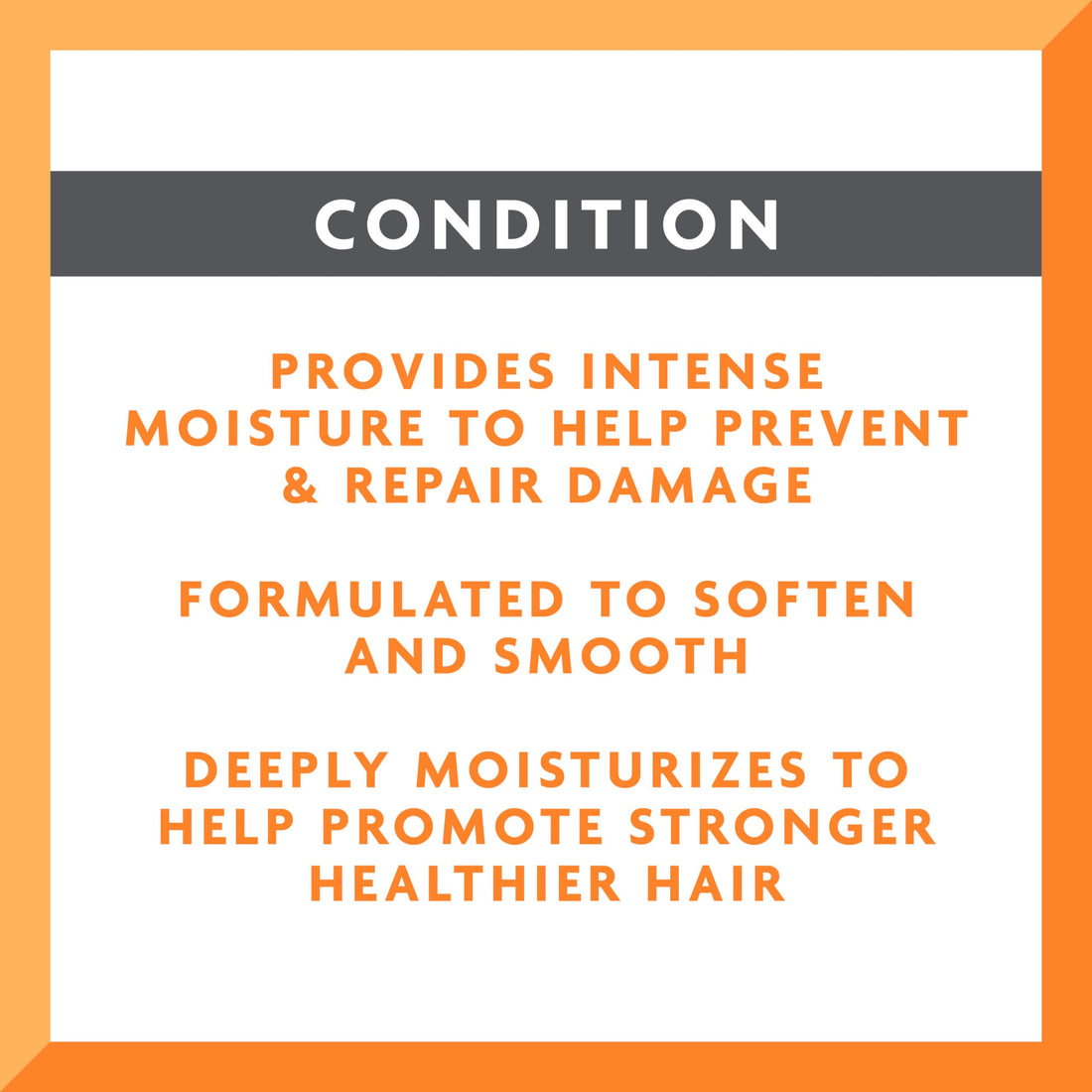 Cantu for Men Leave-In Rinse-Out Conditioner for Hair & Beard, 13 oz (Packaging May Vary)