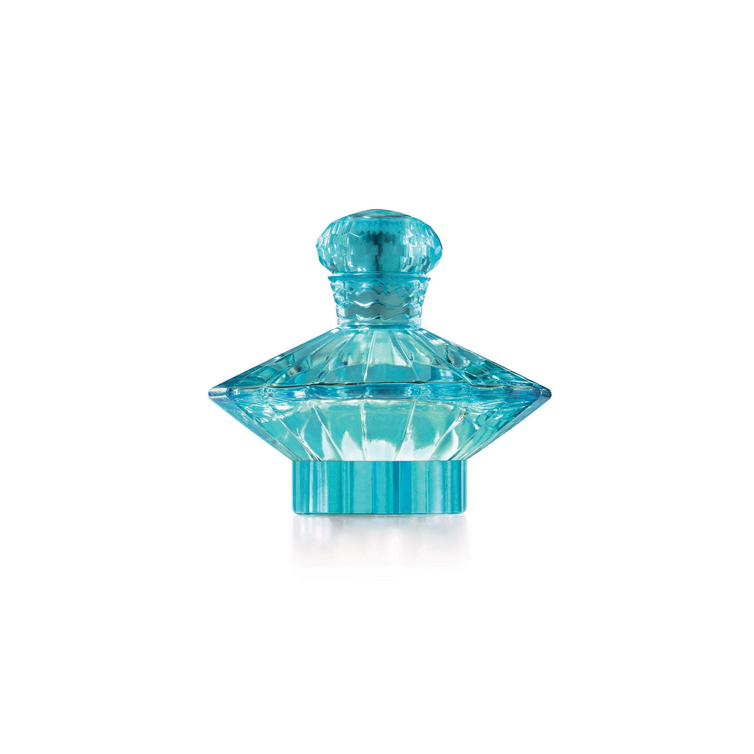 Britney Spears Curious Eau De Parfum Spray for Women, 100ml