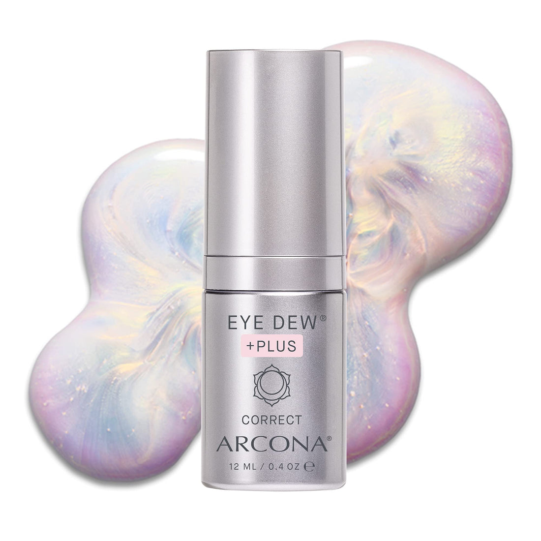 ARCONA Eye Dew Plus by ARCONA