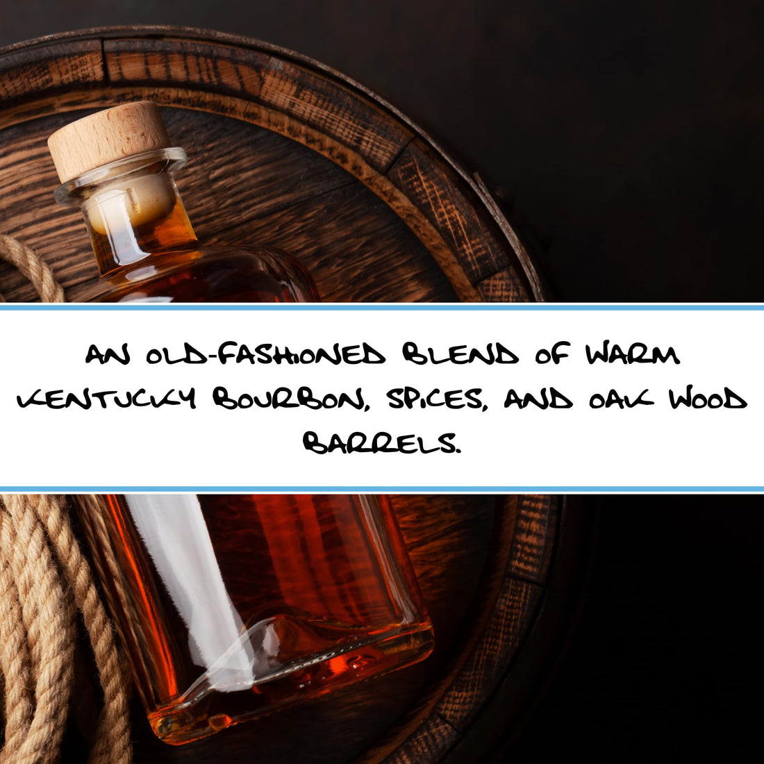 BLUEBYRD Soap Co. Sandalwood Bourbon Soap Bar | Moisturizing Soap Wash for Face, Body, and Hands | Vegan and Paraben Free | Sandalwood Bar Soap Moisturizing Shea Butter & Olive Oil (BOURBON)