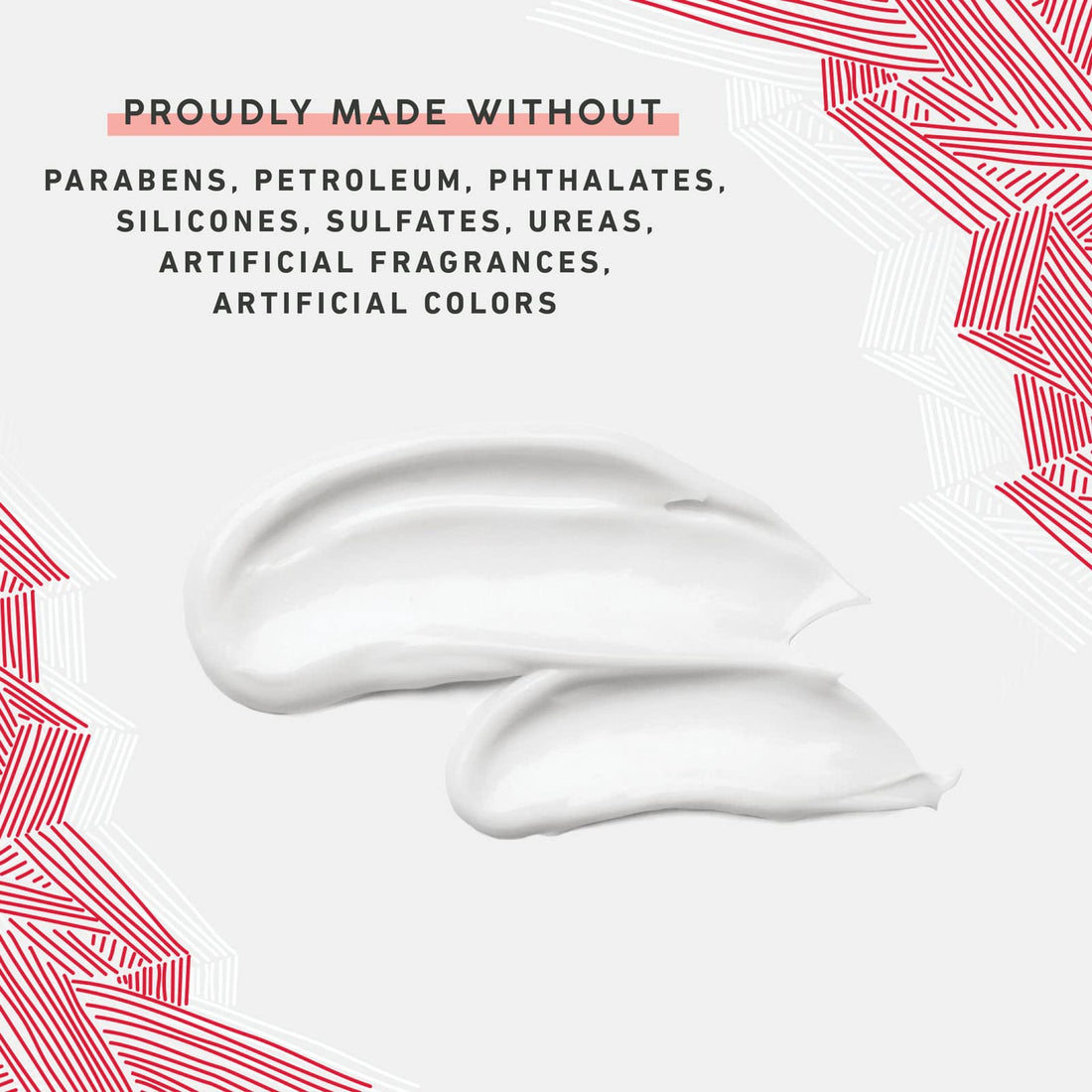 MyChelle Pumpkin Renew Cream, Lightweight Antioxidant-Rich Moisturizer with Shea Butter for All Skin Types, 1.2 fl oz