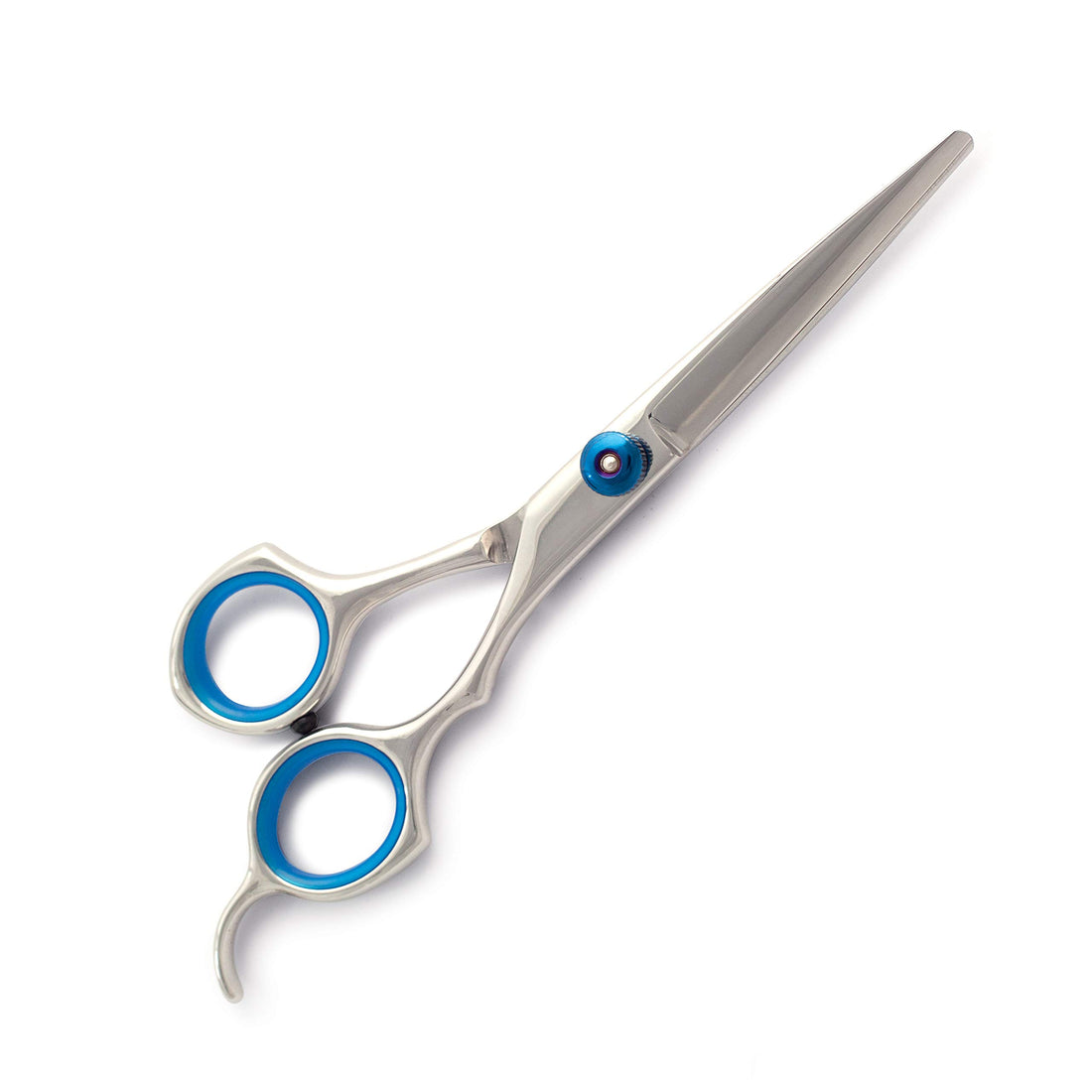 Denco 5 1/2 Inch Adjustable Styling Shears