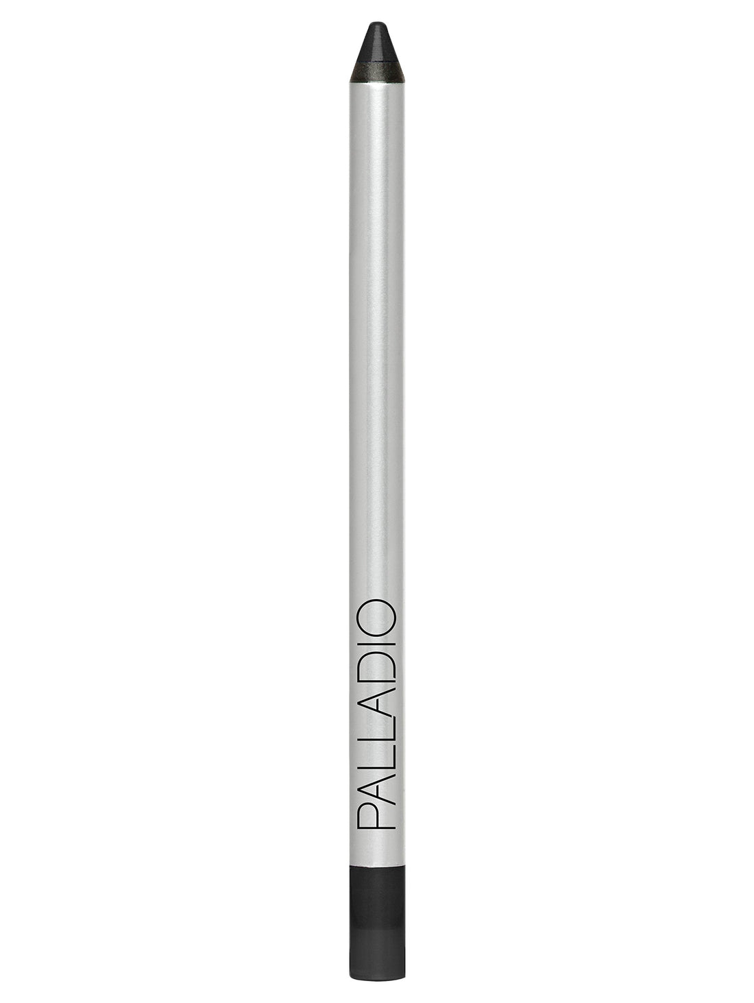 Palladio Precision Eyeliner, Black Onyx