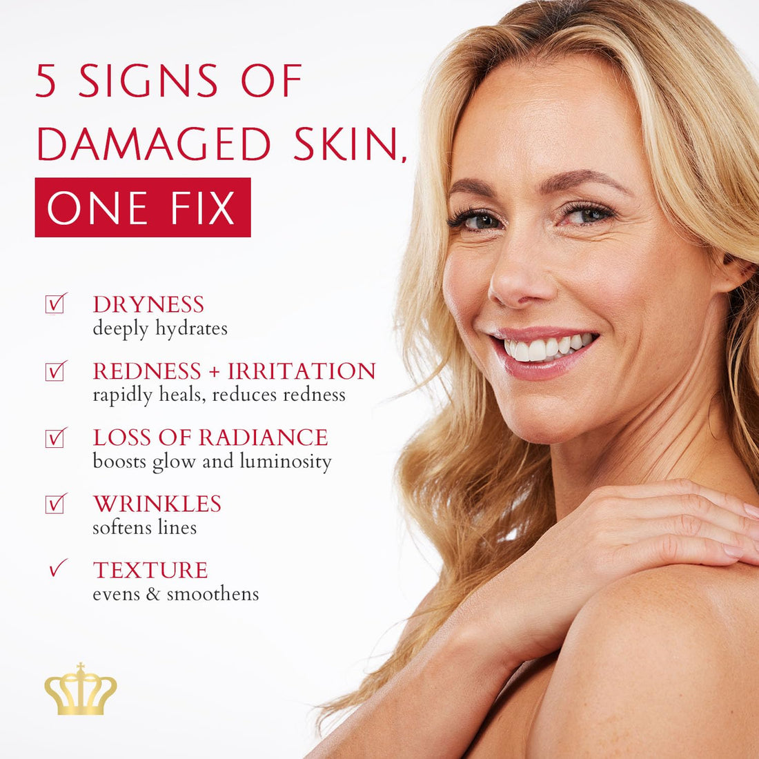 Chuda Sheer Hydrating Lotion Broad Spectrum Coverage SPF 30, 50ml Made in USA, Face Moisturizers with Remedea Compound, Light Cream Sunscreen for Sensitive Skin, Face Lotion Skin Care for Everyday Use