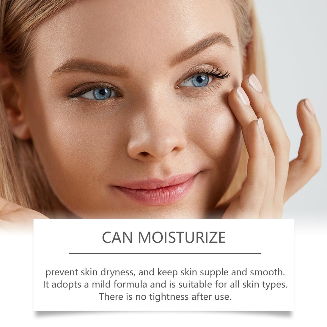 Kunnozz Collagen Overnight Wrapping Peel Off Facial Mask, Collagen Night Wrapping Mask, Fiorenza Mascarilla Boost De ColáGeno, Collagen Face Mask, SUBLIA Collagen Mask for Elasticity & Hydration