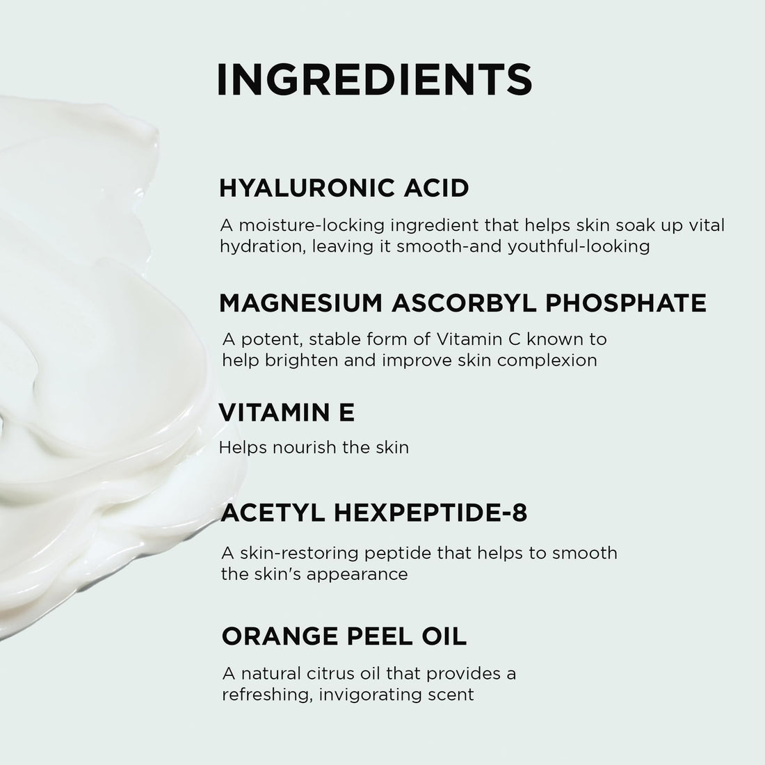 Image Skincare Vital C Hydrating Water Burst, 3.2 Oz.