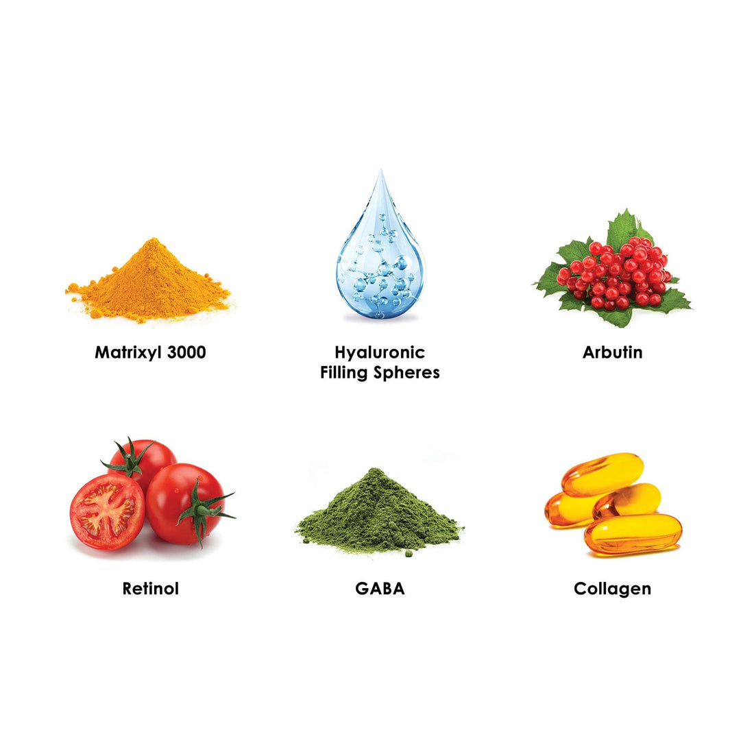 Dermelect Smooth Upper Lip & Perioral Anti-Aging TreatmentDermelect Smooth Upper Lip & Perioral Anti-Aging Treatment Good Quality for Everyone Fast Shipping Ship Worldwide