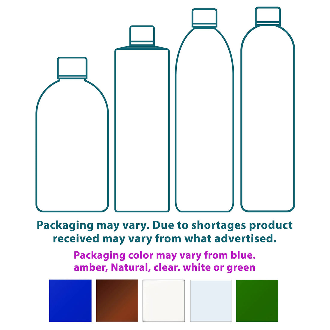 Black Cumin Oil - Black Seed Oil - Kalonji Oil Cold Pressed 16 oz Pure Natural Seed Oil Hair Beard Face.