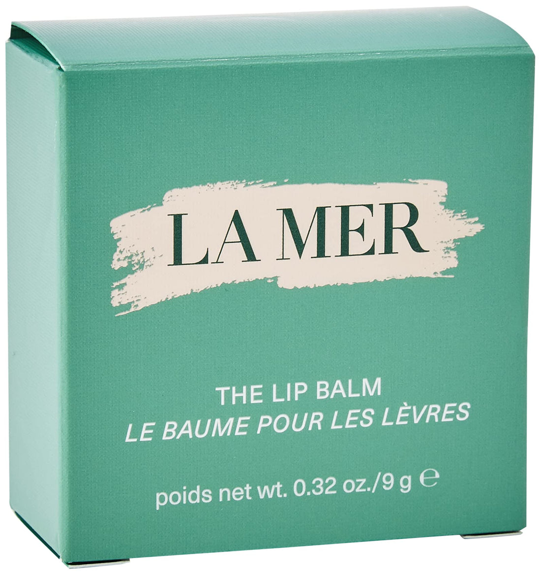 LA MER The Lip Balm 9 g.