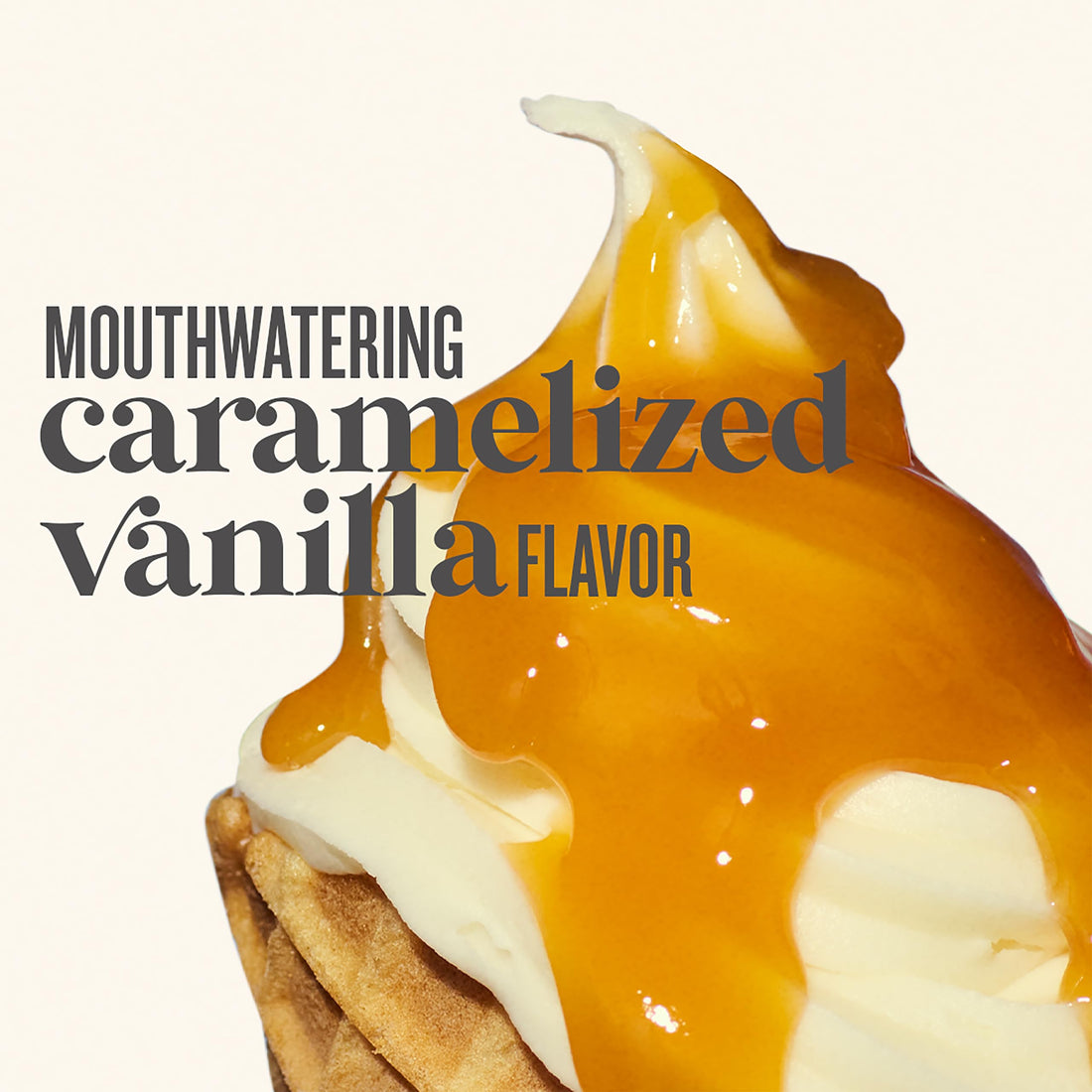 Sol de Janeiro Brazilian Kiss Vegan Formula Hydrating Lip Butter Balm