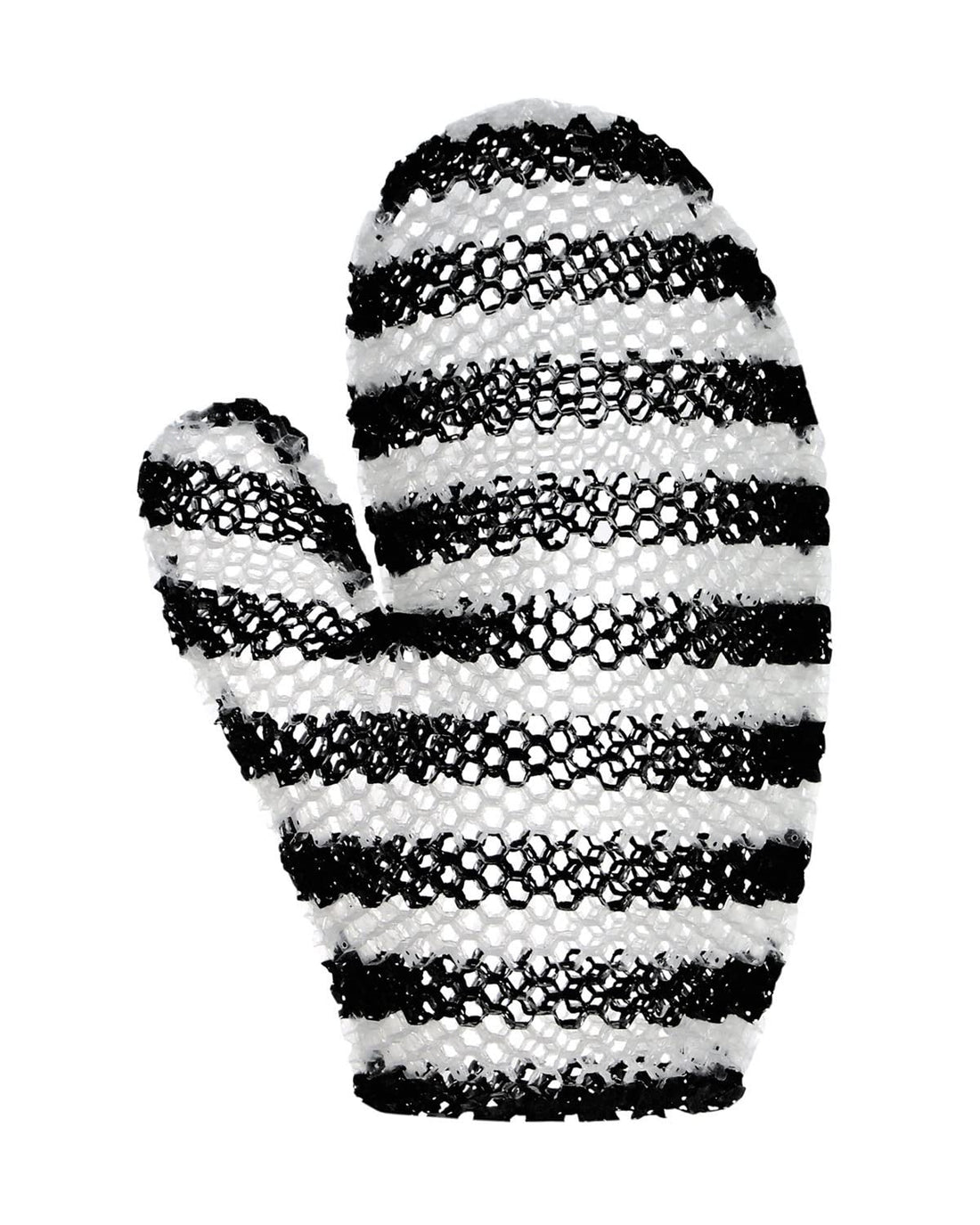 Supracor - StimuliteTM Bath Mitt