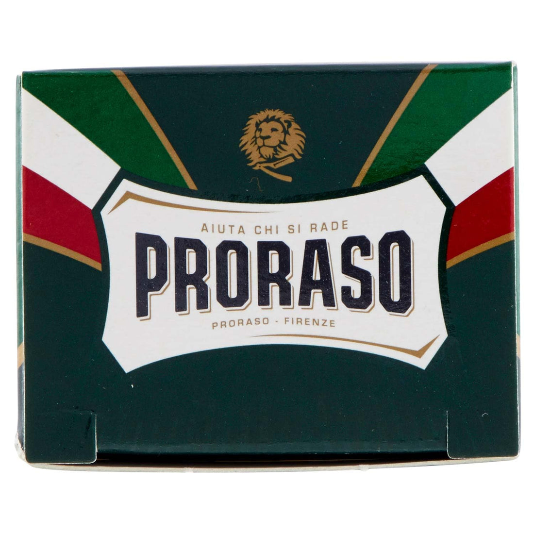 Professional Shaving Brush