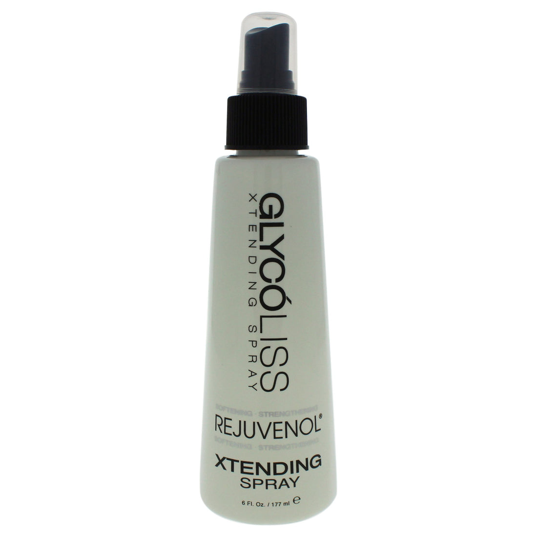 Rejuvenol Glyco-Liss Xtending Spray - 6 oz
