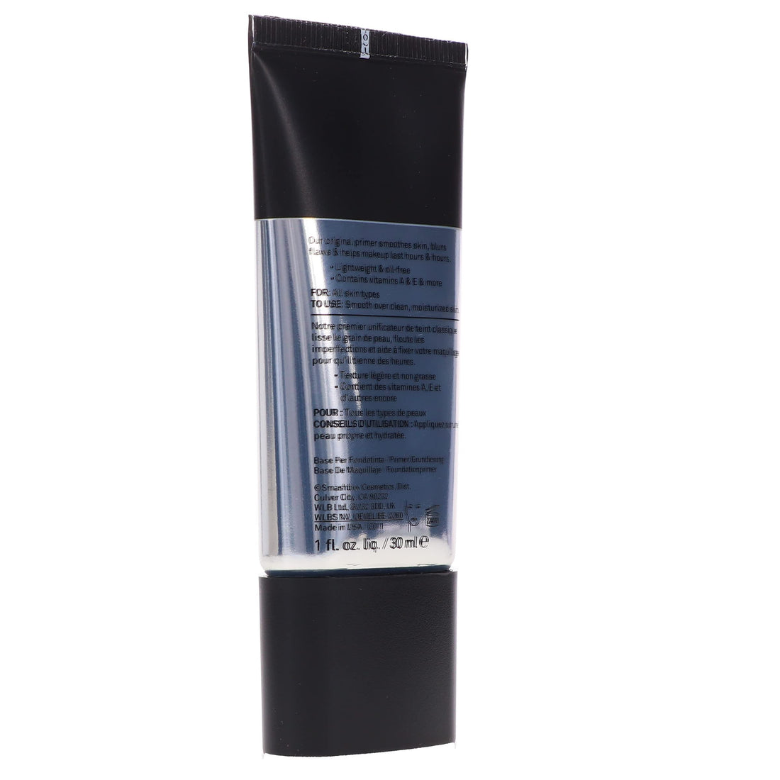 SMASHBOX Photo Finish Color Correcting Foundation Primer BLEND 1 oz by Smashbox