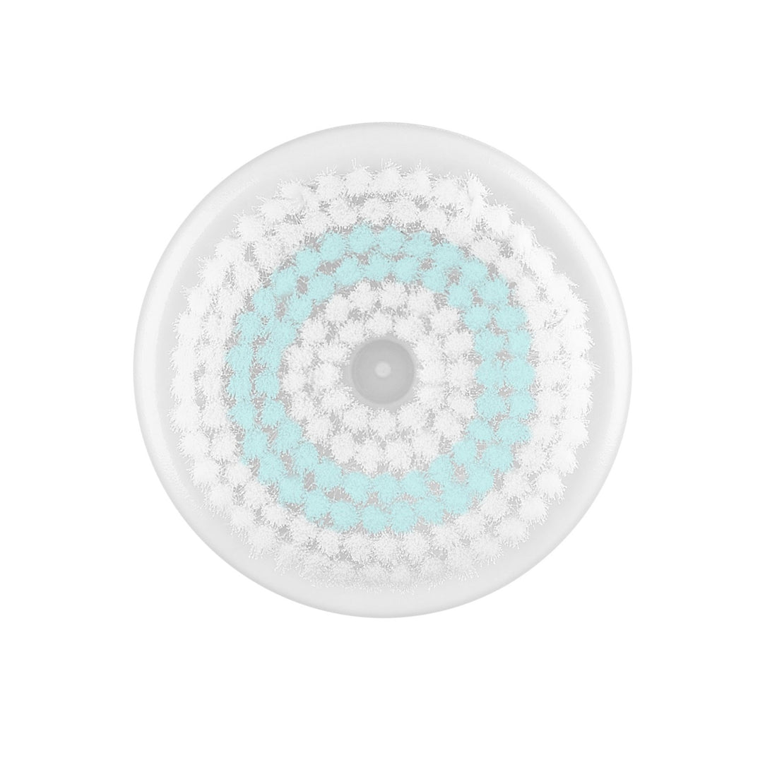 True Glow by Conair Sonic Face Brush Replacement; replacement pack for Model SFB