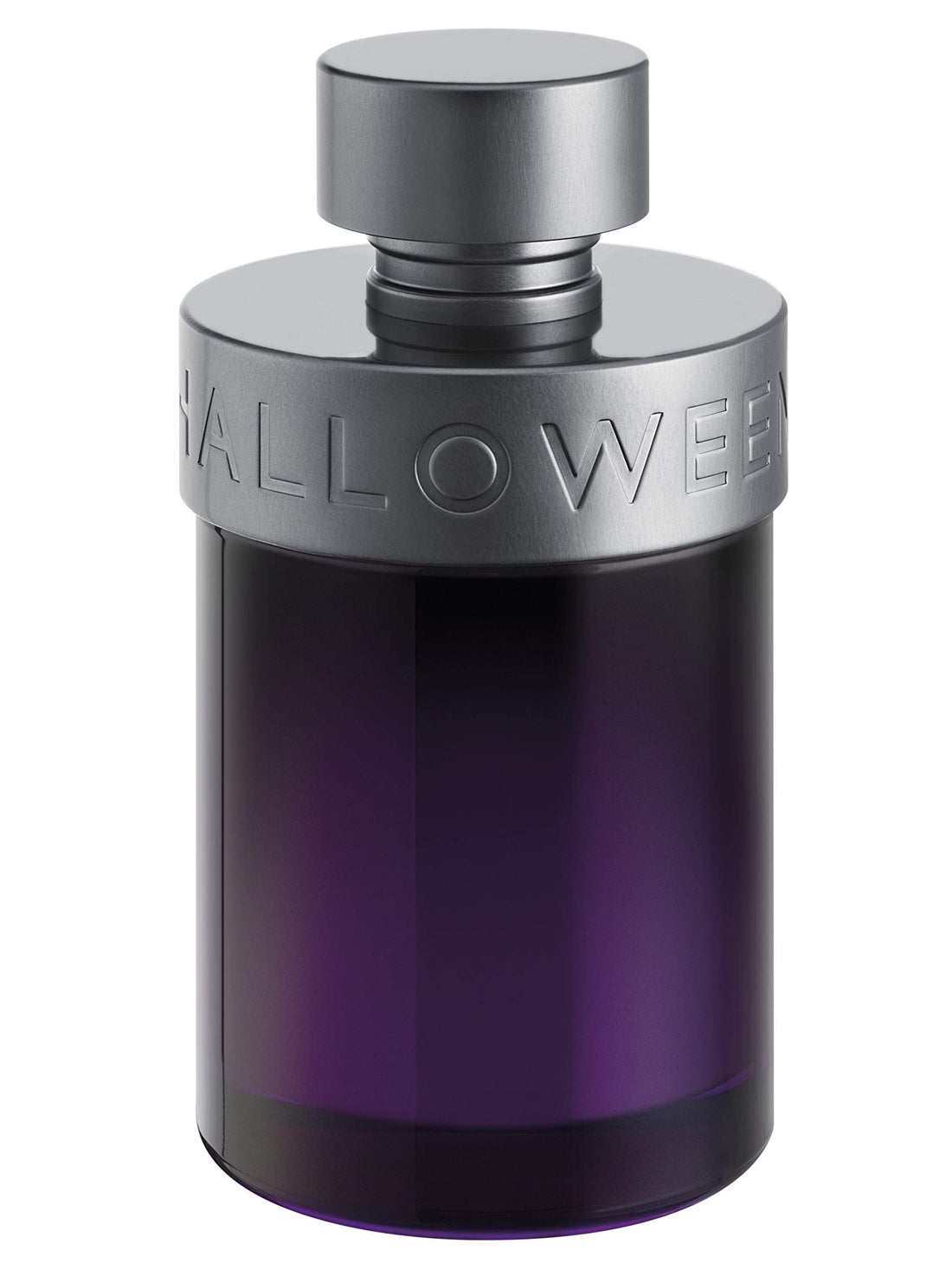J Del Pozo Halloween Eau De Toilette Spray, 125ml
