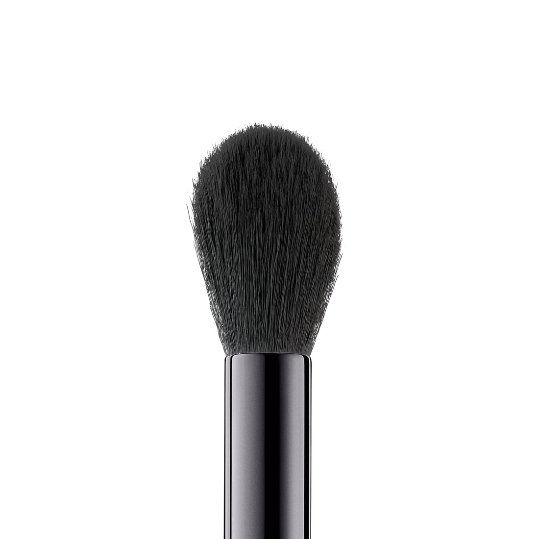 e.l.f. Cosmetics Elf Cosmetics Studio 84041 Highlighting Brush, 0.8 Ounce