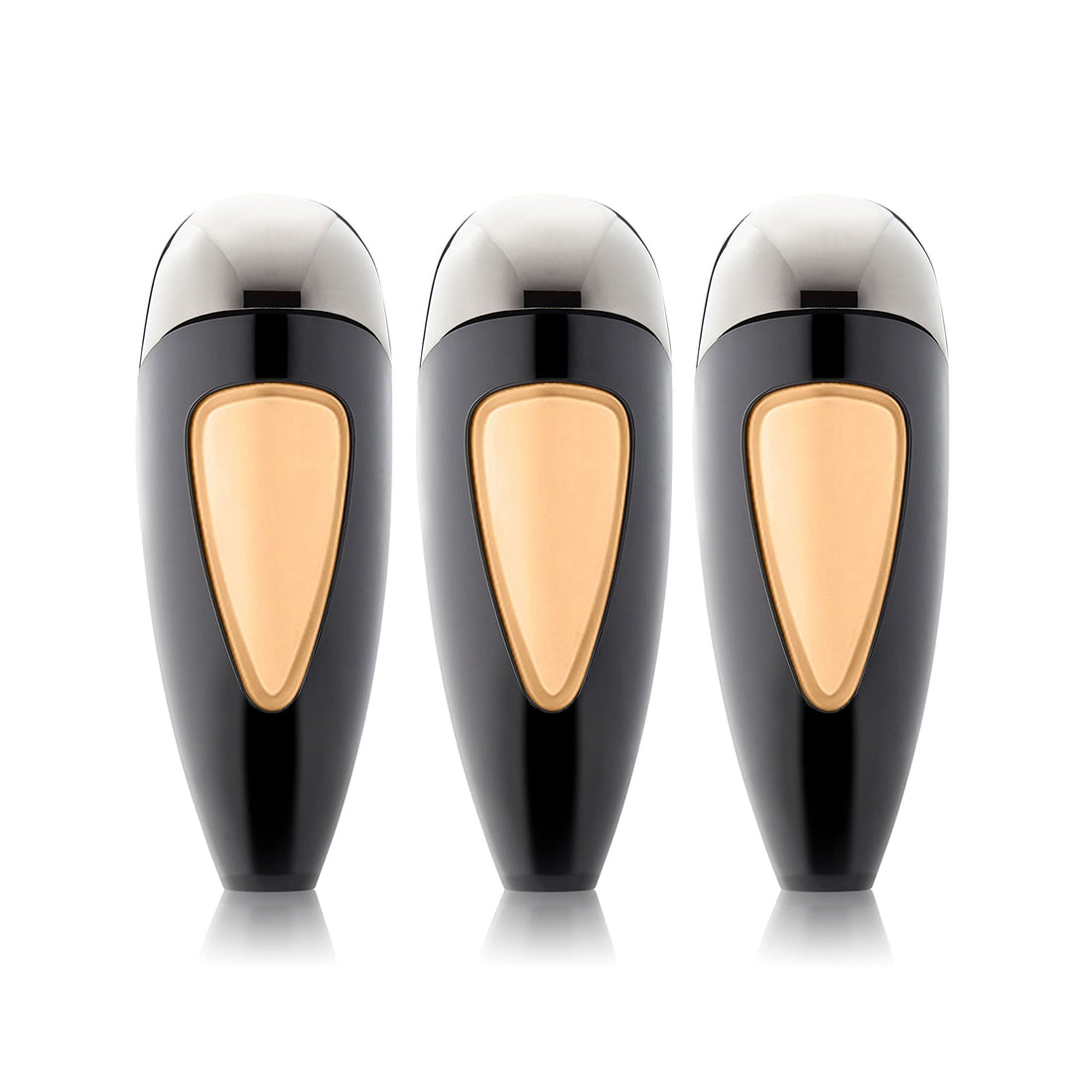 Temptu Perfect Canvas Airpod Foundation Trio