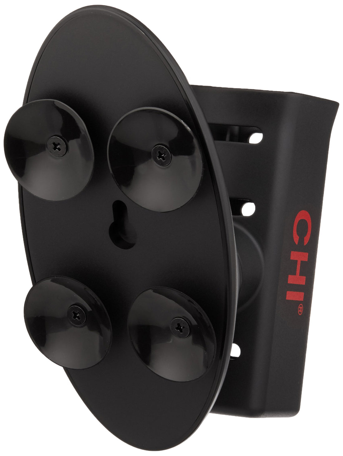 CHI CHI Flat Iron Stand