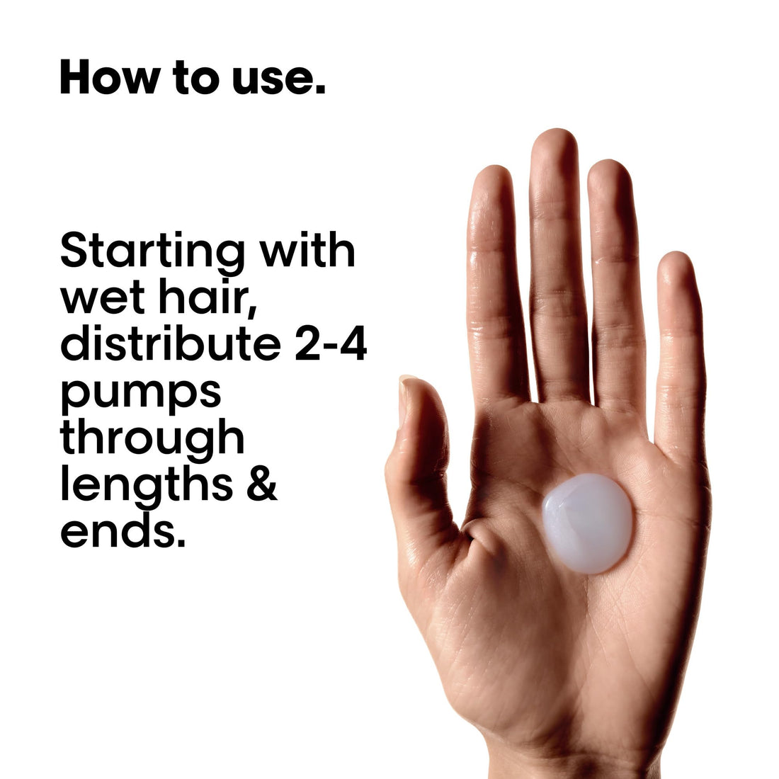 L'Oreal Professionnel Vitamino Color Shampoo | Protects & Preserves Hair Color | Prevents Damage | Adds Vibrancy & Enhances Shine | For Color Treated Hair | 16.9 Fl. Oz.