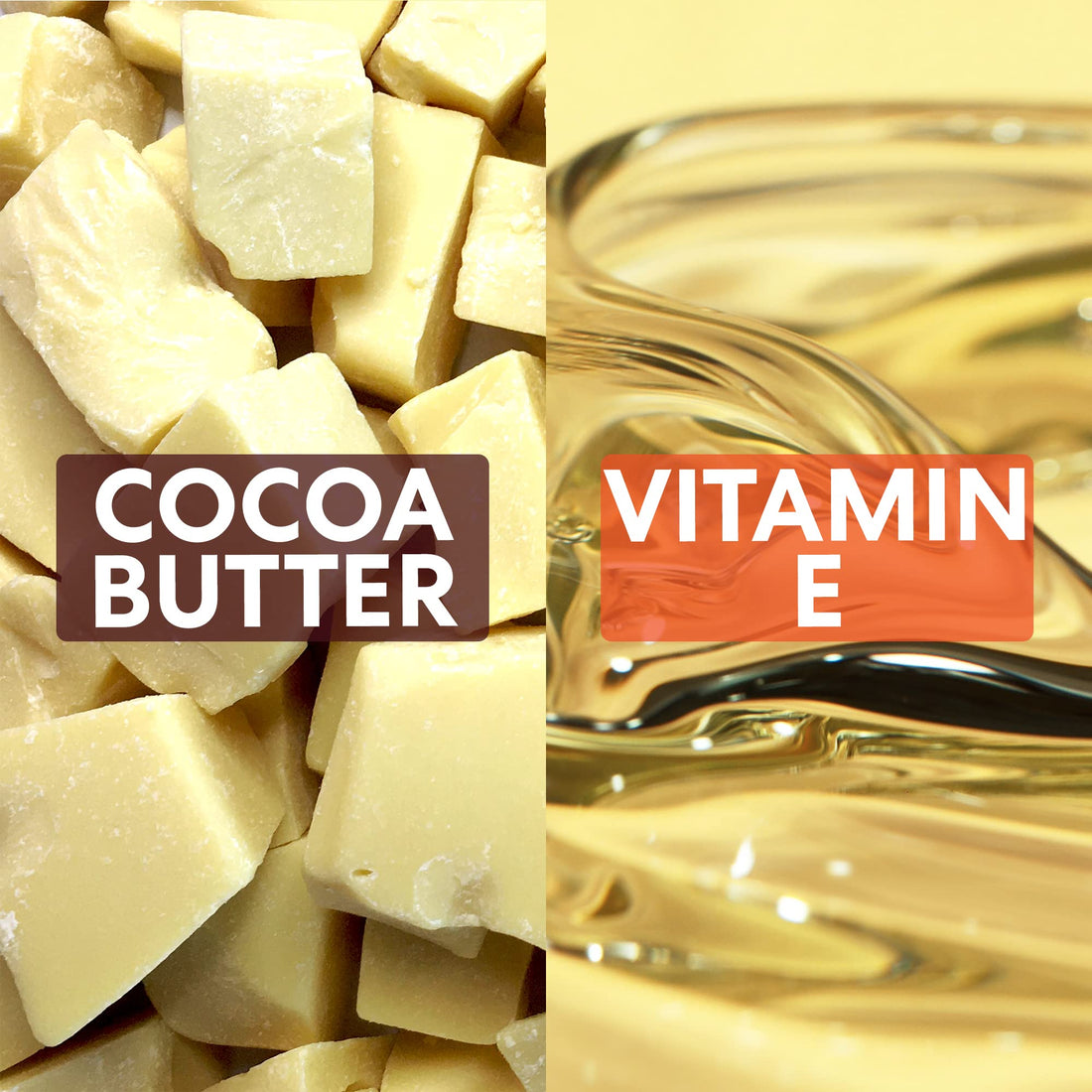 Palmer's Cocoa Butter Formula Foot Magic Scrub, 2.1 Ounce