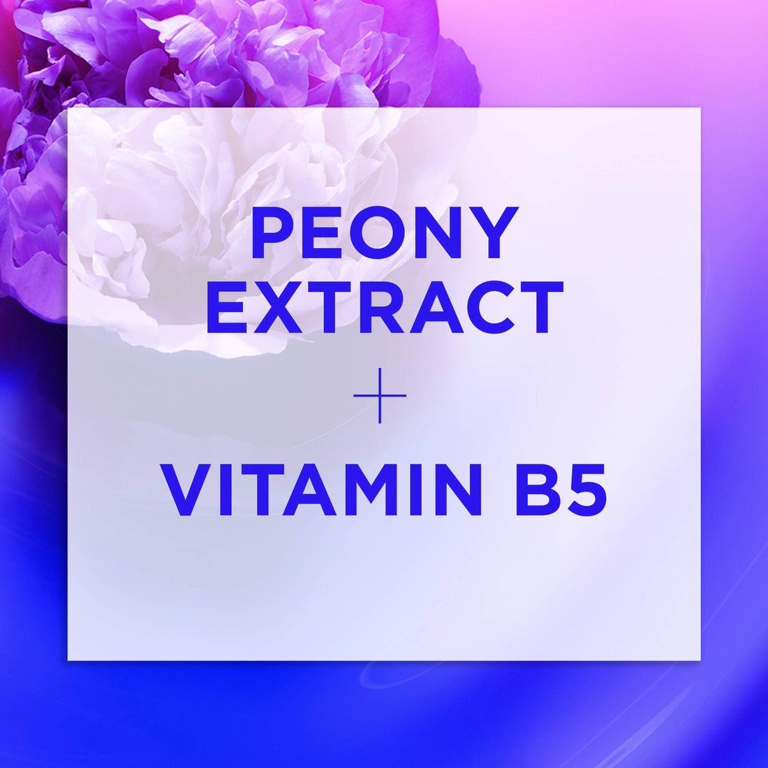 L'Oreal Paris Age Perfect Golden Age Night Cream, 50 ml