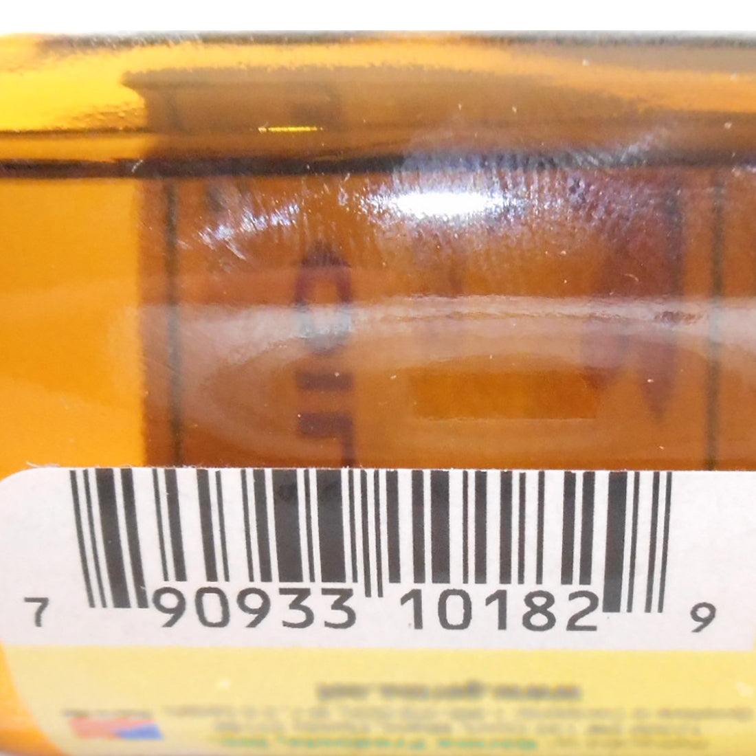 Germa Aceite Almendras, 2 Ounce