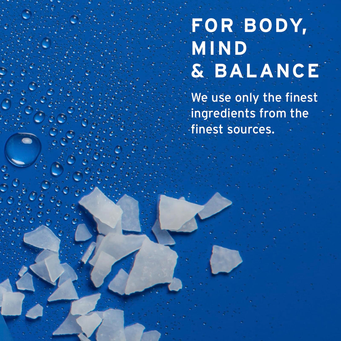 Life-flo Pure Magnesium Flakes, 44 Ounce.