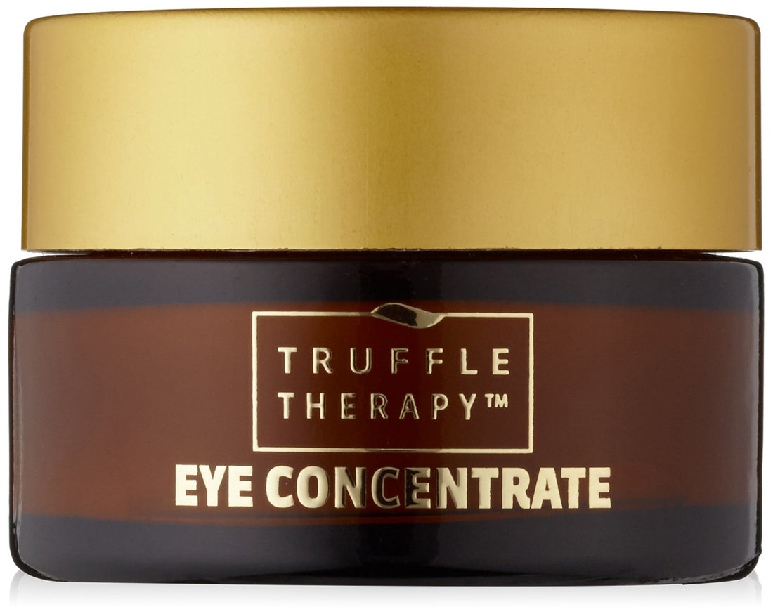 SKIN&CO Roma Truffle Therapy Eye Concentrate