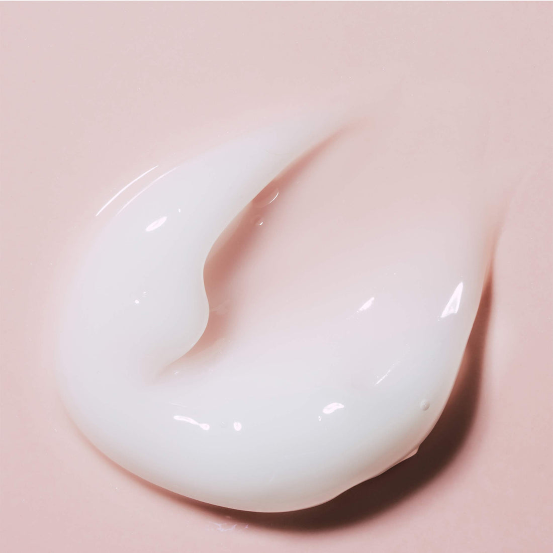 BeautyBio Zenbubble Gel Cream. Helps reduce the visible effects of stress: redness, breakouts, accelerated wrinkling, excessive dryness and enlarged pores, 1 ct.