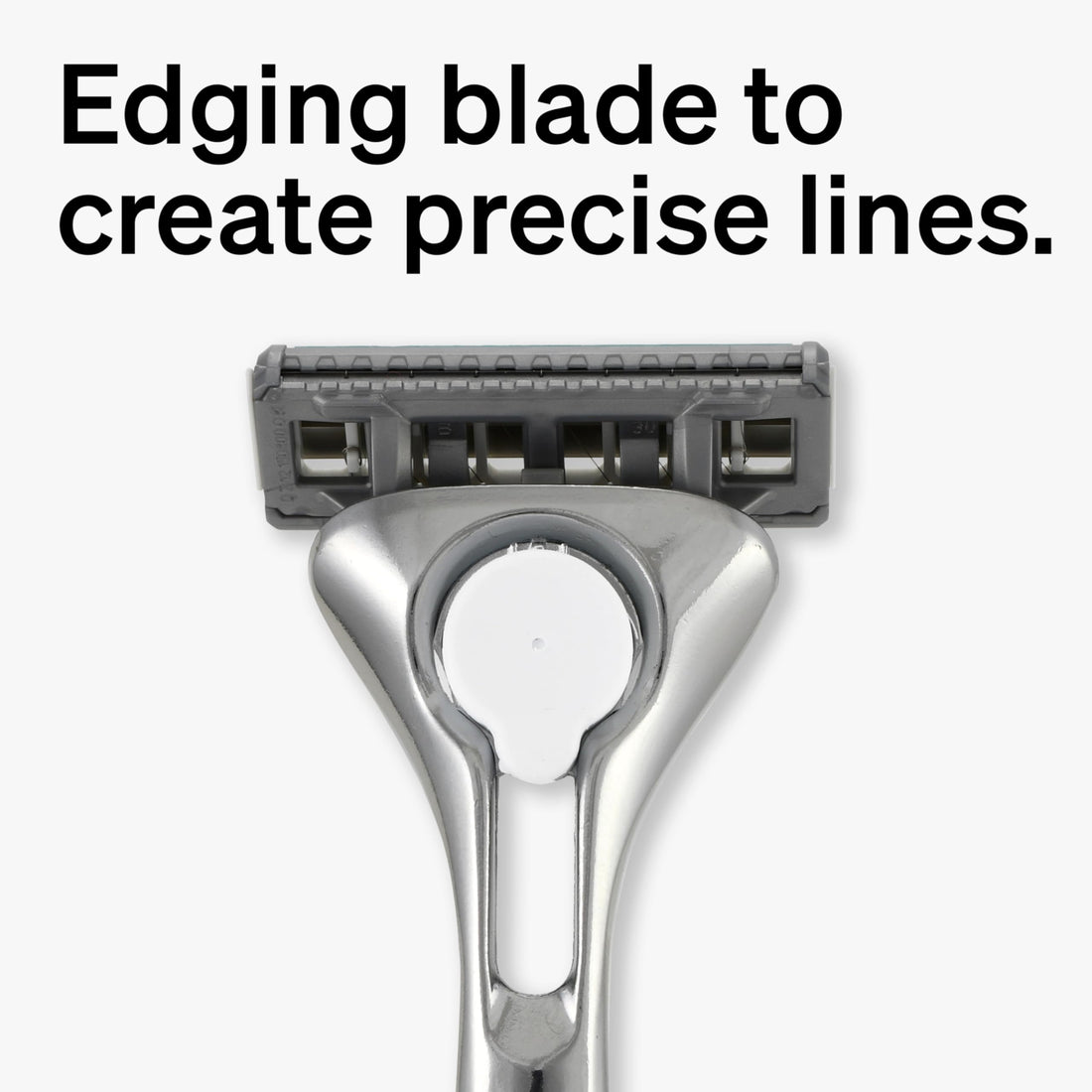 Schick Quattro Titanium for Men With 1 Razor and 16 Razor Blades Refills