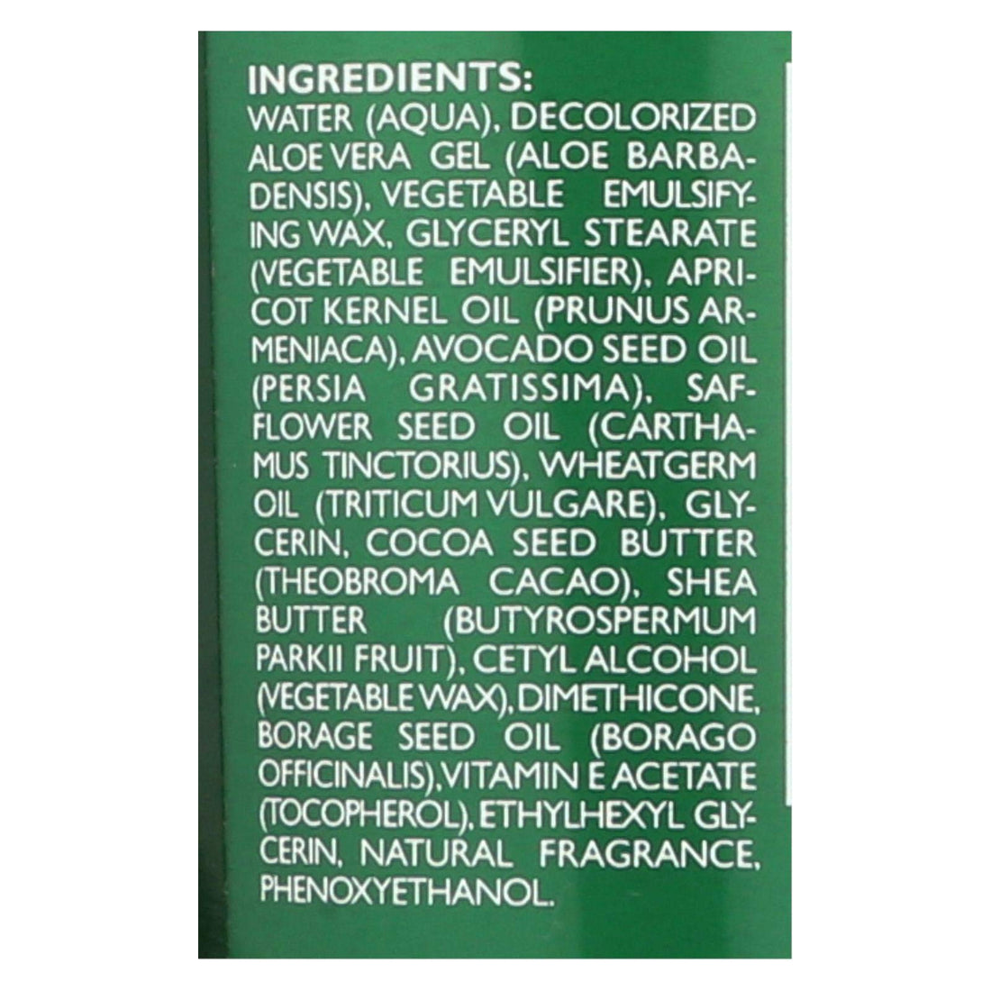 Shikai Naturally Moisturizing Hand & Body Lotion - Gardenia - 8 oz